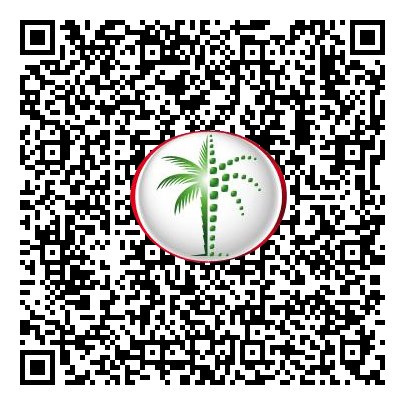 Permit QR Code