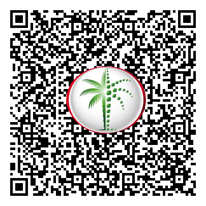 Permit QR Code