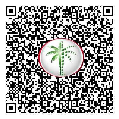 Permit QR Code