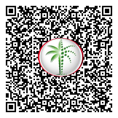 Permit QR Code