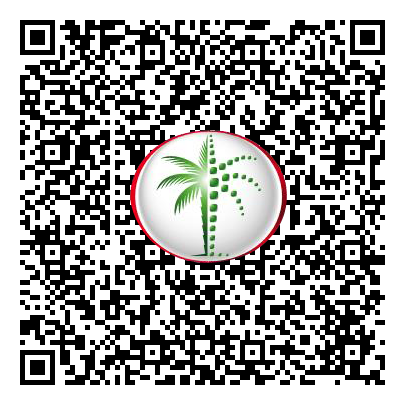 Permit QR Code