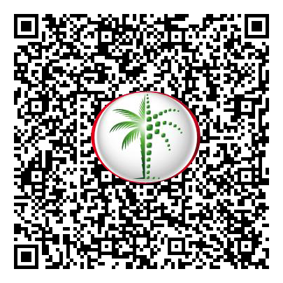 Permit QR Code