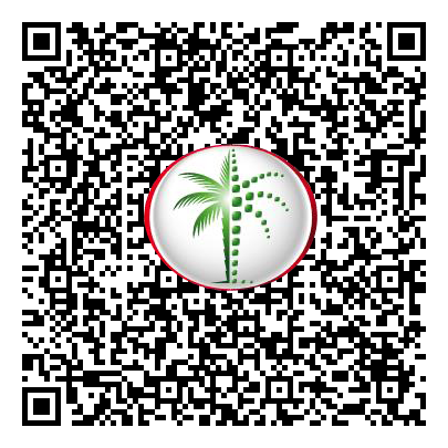 Permit QR Code