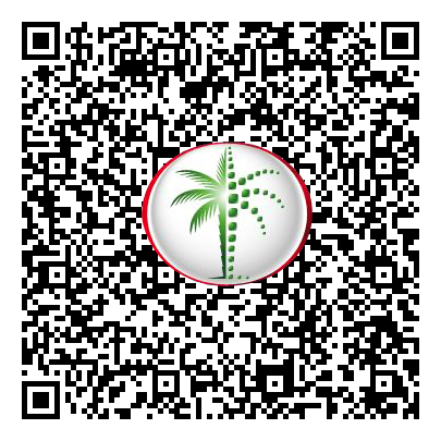 Permit QR Code