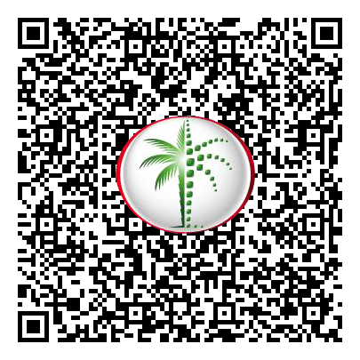 Permit QR Code