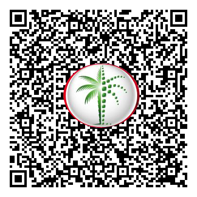 Permit QR Code