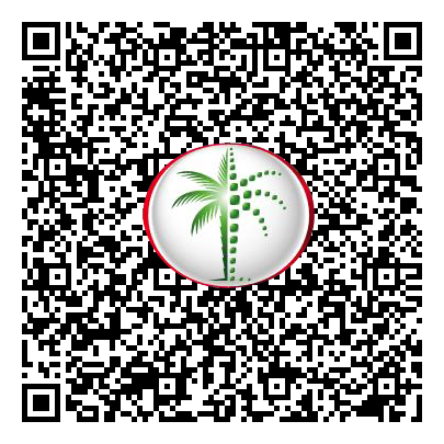 Permit QR Code