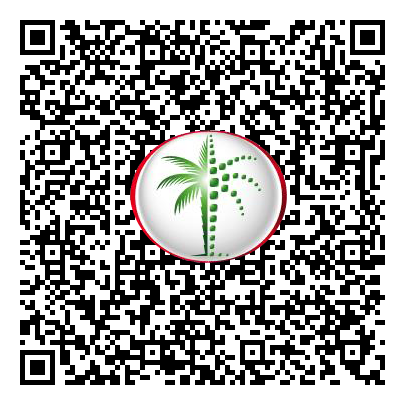 Permit QR Code