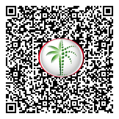 Permit QR Code