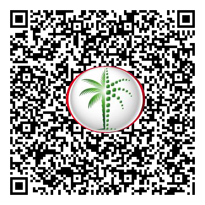 Permit QR Code
