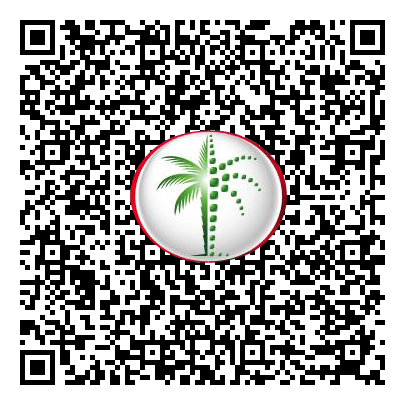Permit QR Code