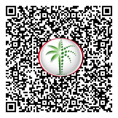 Permit QR Code