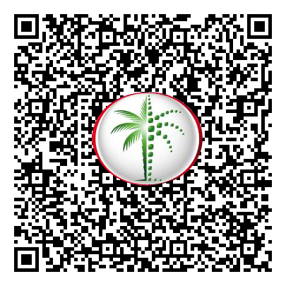 Permit QR Code