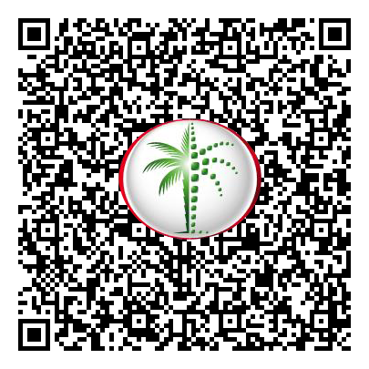 Permit QR Code