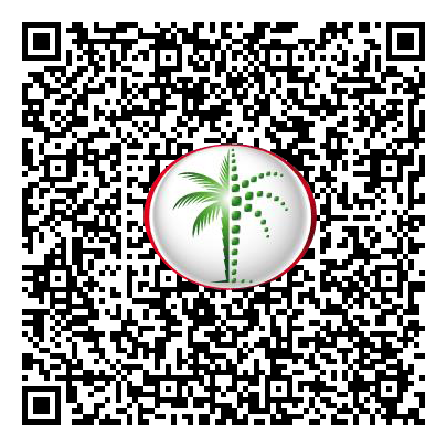 Permit QR Code