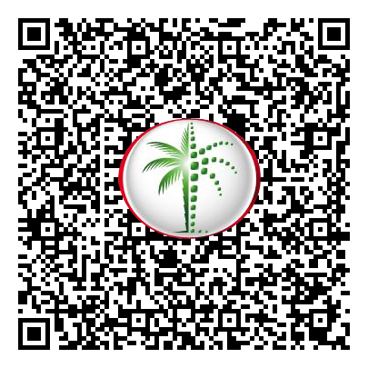 Permit QR Code
