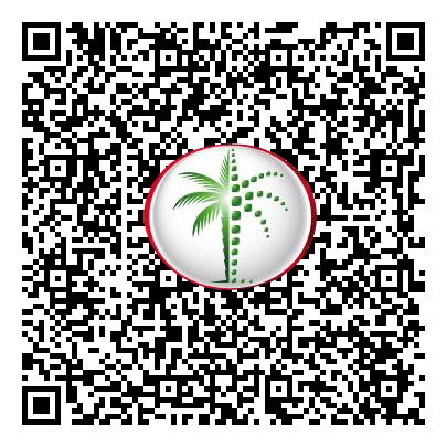 Permit QR Code
