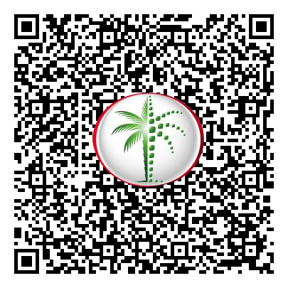 Permit QR Code