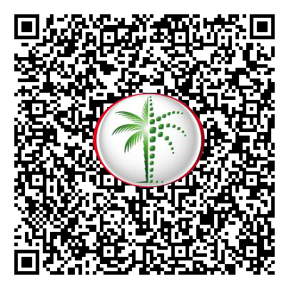 Permit QR Code