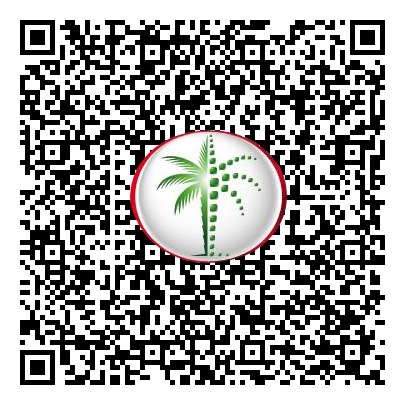 Permit QR Code