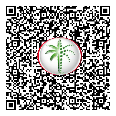 Permit QR Code