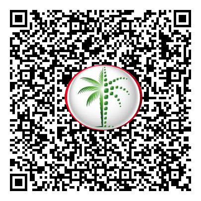 Permit QR Code