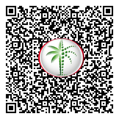 Permit QR Code