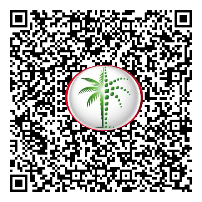 Permit QR Code