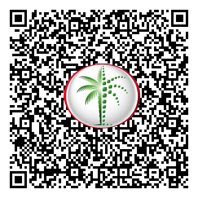 Permit QR Code