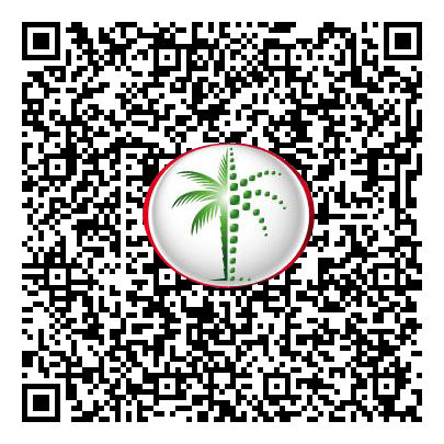 Permit QR Code