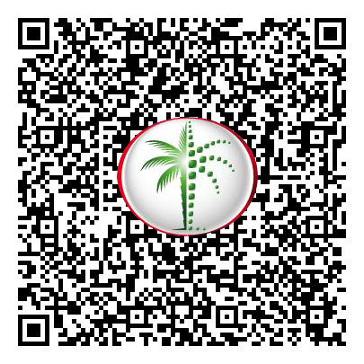 Permit QR Code