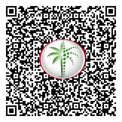 Permit QR Code