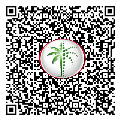 Permit QR Code