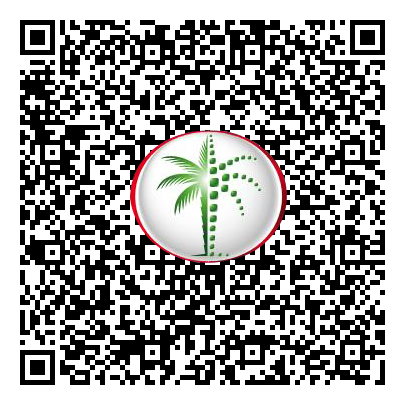 Permit QR Code