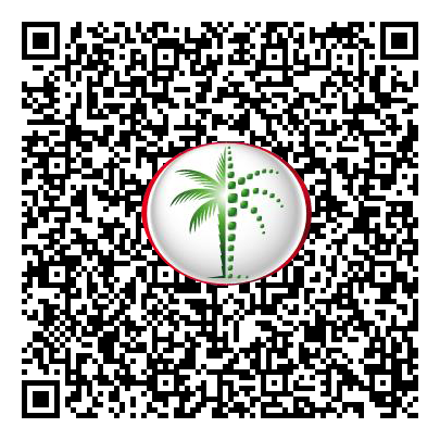 Permit QR Code
