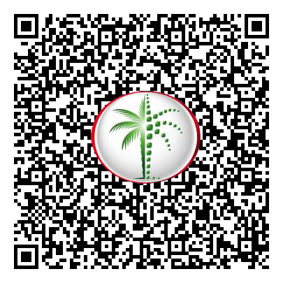 Permit QR Code