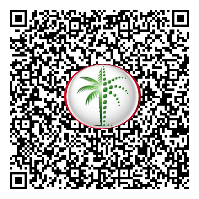 Permit QR Code