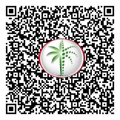 Permit QR Code