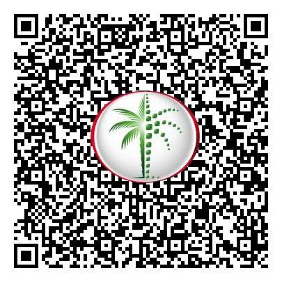 Permit QR Code