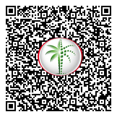 Permit QR Code