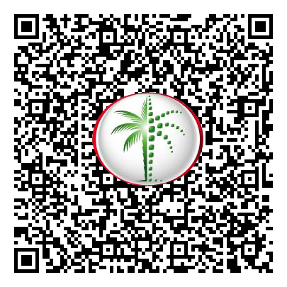 Permit QR Code