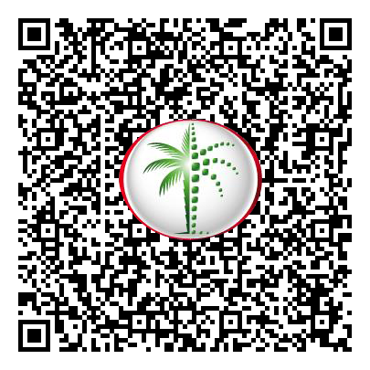 Permit QR Code