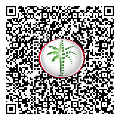 Permit QR Code