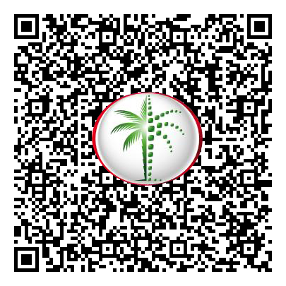 Permit QR Code