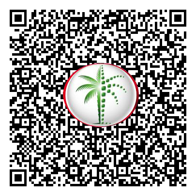 Permit QR Code