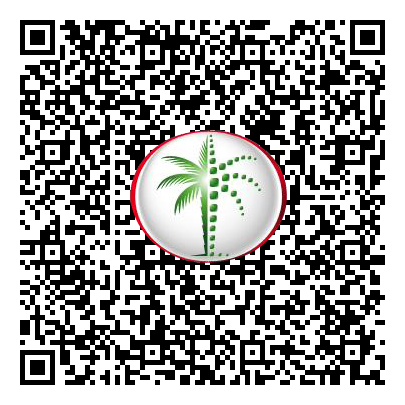 Permit QR Code