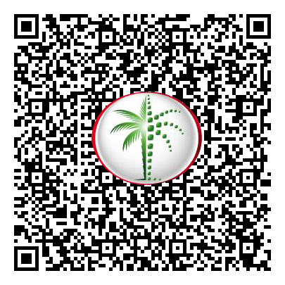 Permit QR Code