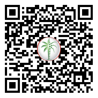 Permit QR Code