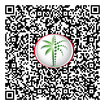Permit QR Code