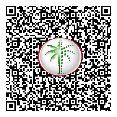 Permit QR Code